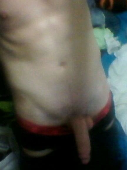 Daddys dick