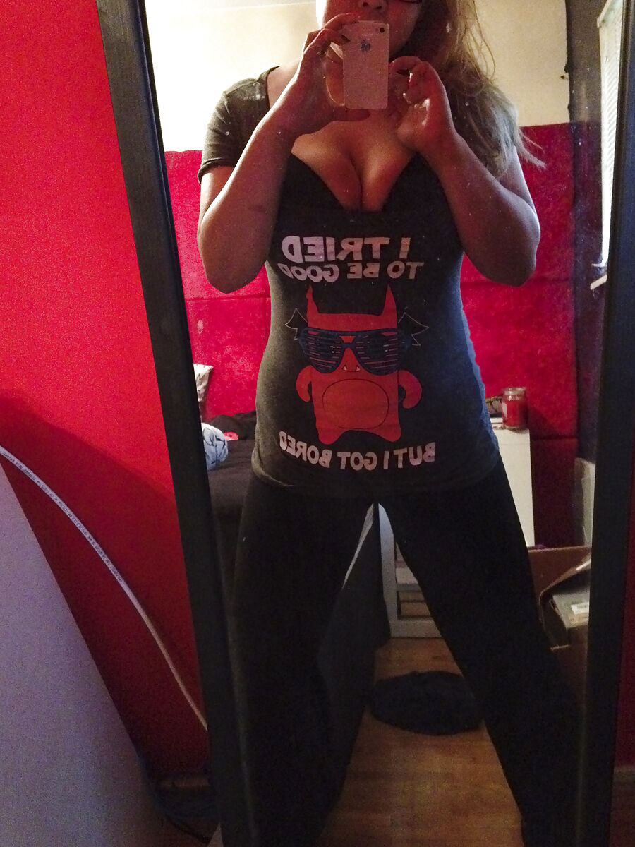 Sweetbabygiirl