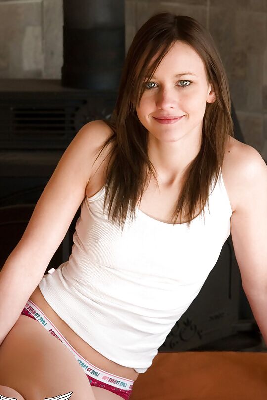 Traci