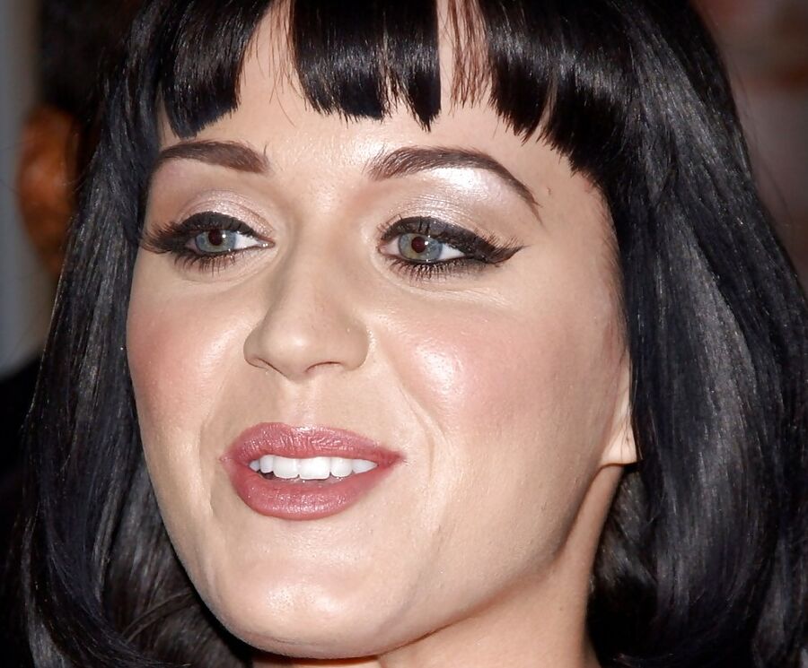 Katy Perry