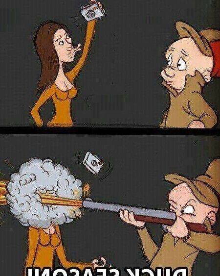 Humor