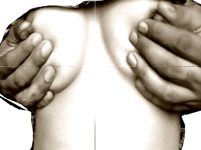 BOOB VALLEY