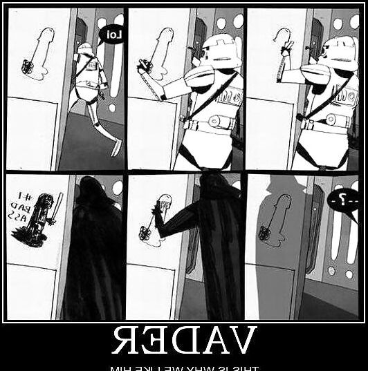Humor