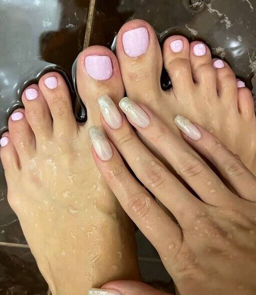 HotMommy nude