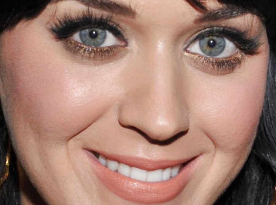 Katy Perry