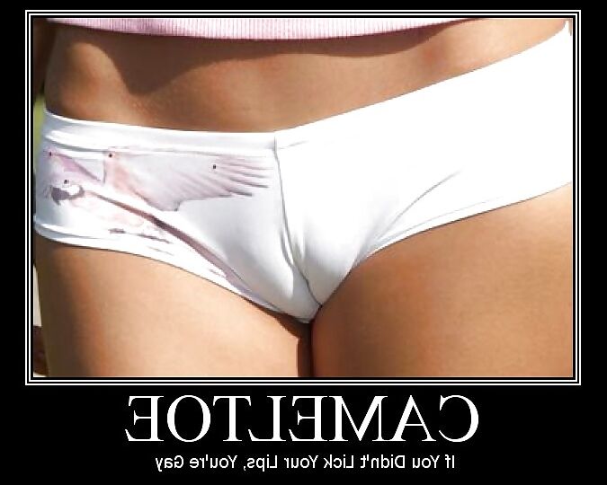 Humor