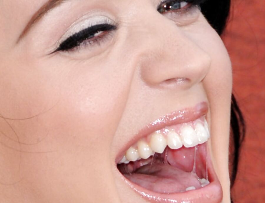 Katy Perry