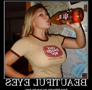 Humor