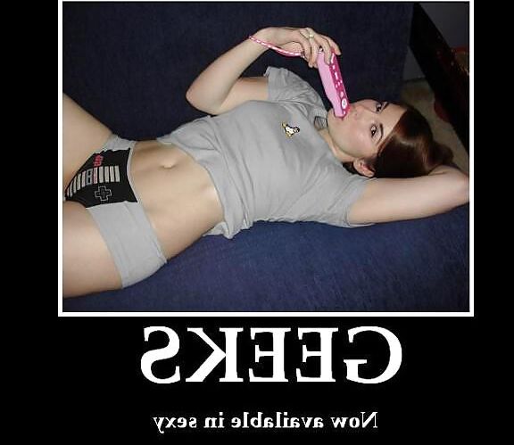 Humor