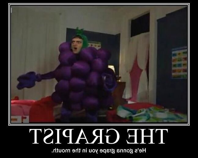 Humor