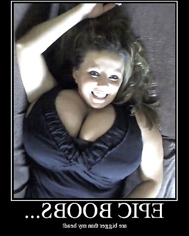 Humor