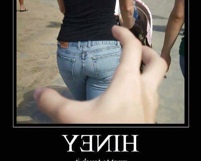 Humor