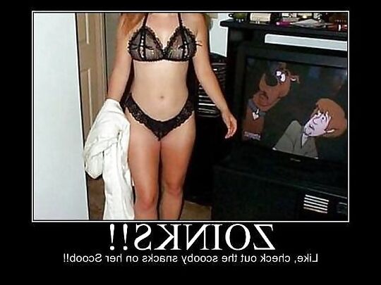 Humor