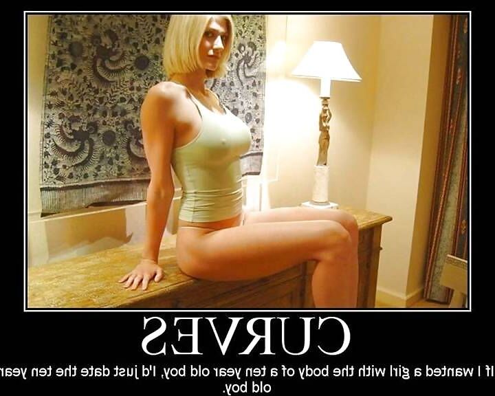 Humor