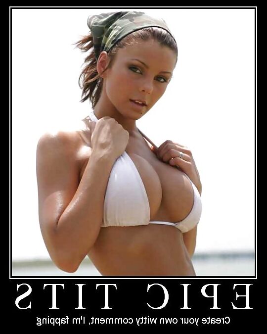 Humor
