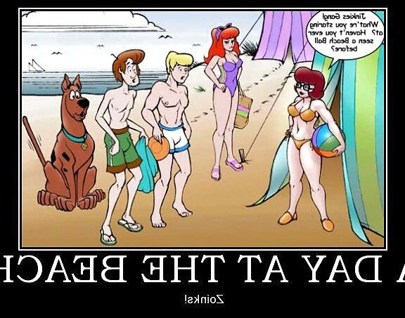 Humor