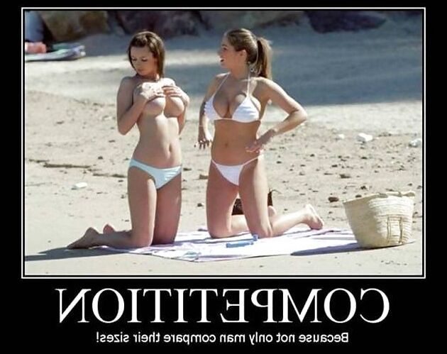 Humor