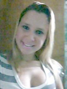 FACEBOOK LUANA GONDRA