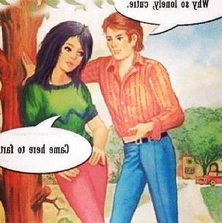 Humor
