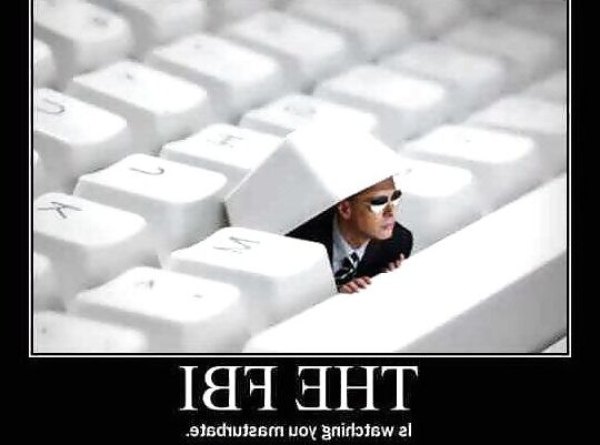 Humor