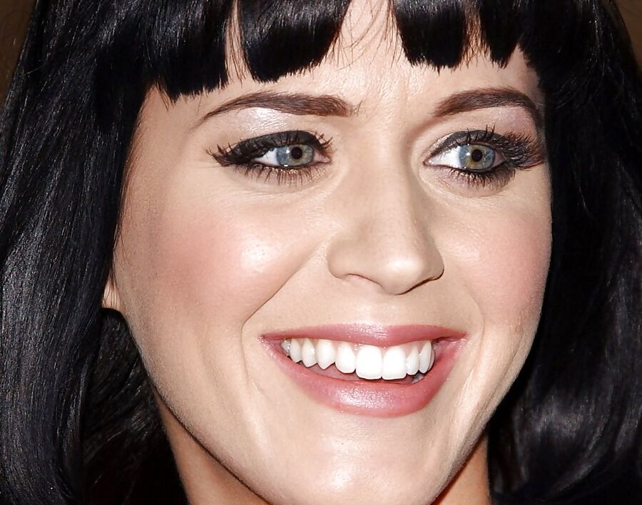 Katy Perry