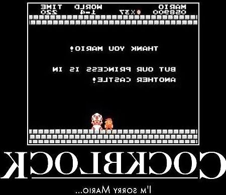 Humor