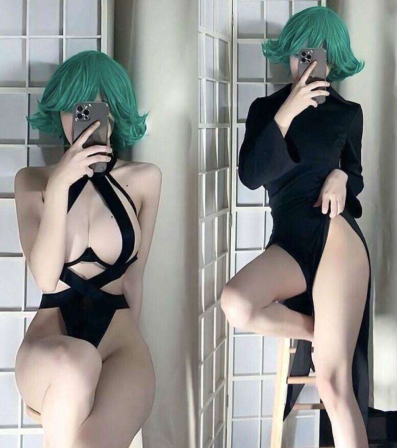 Lolaaasaur nude