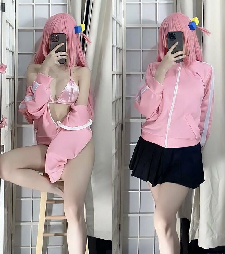 Lolaaasaur nude