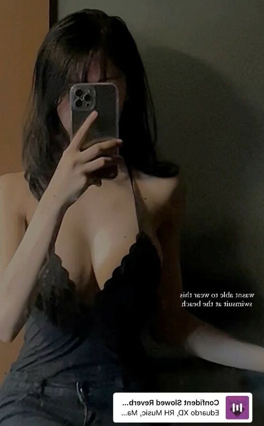 Lolaaasaur nude