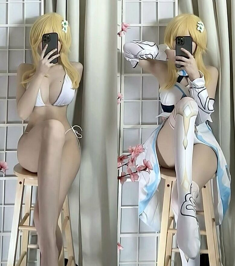 Lolaaasaur nude