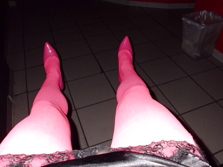 Im Kino