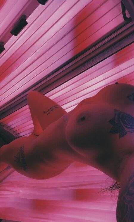 Theconservativebarbie nude