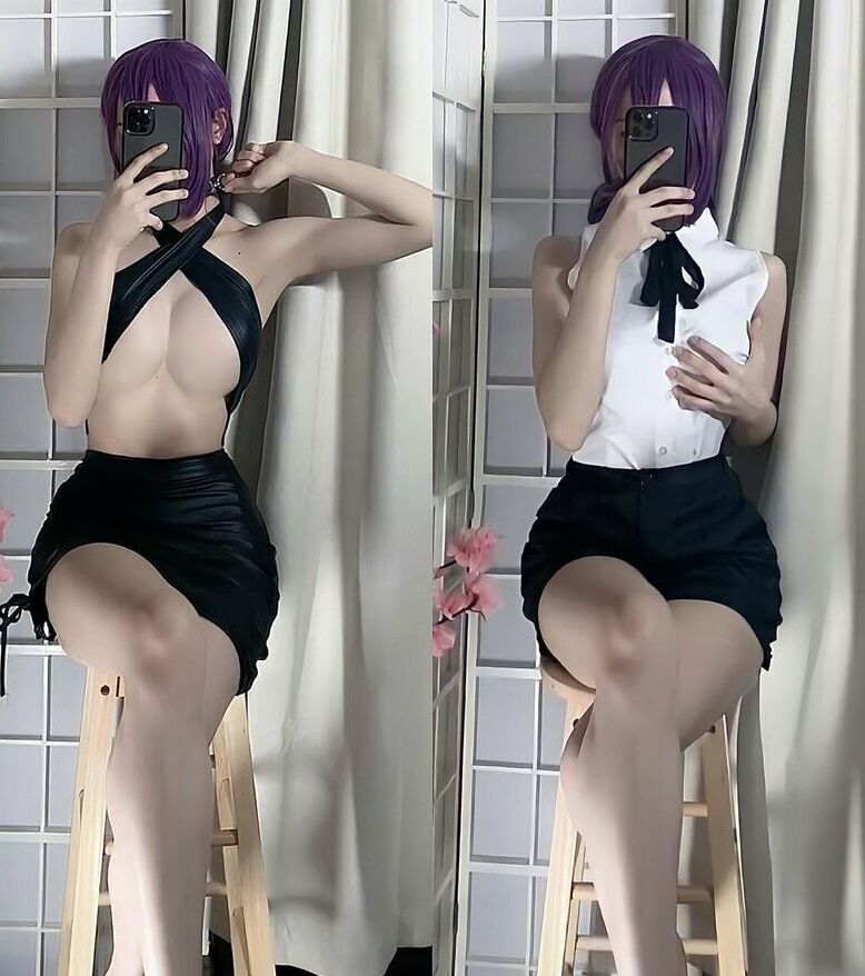Lolaaasaur nude