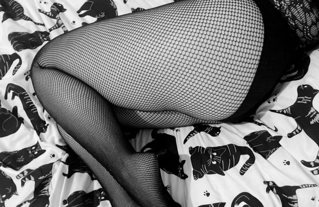 Louisedaniellex nude