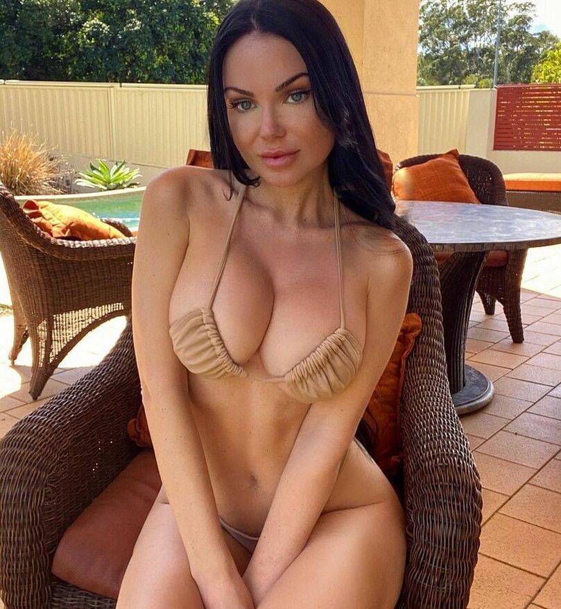 Madisongordonx nude