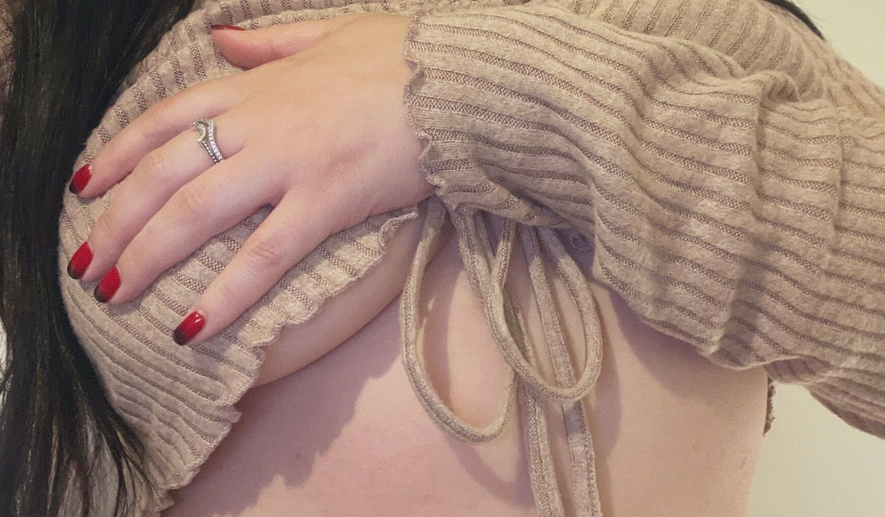 Louisedaniellex nude