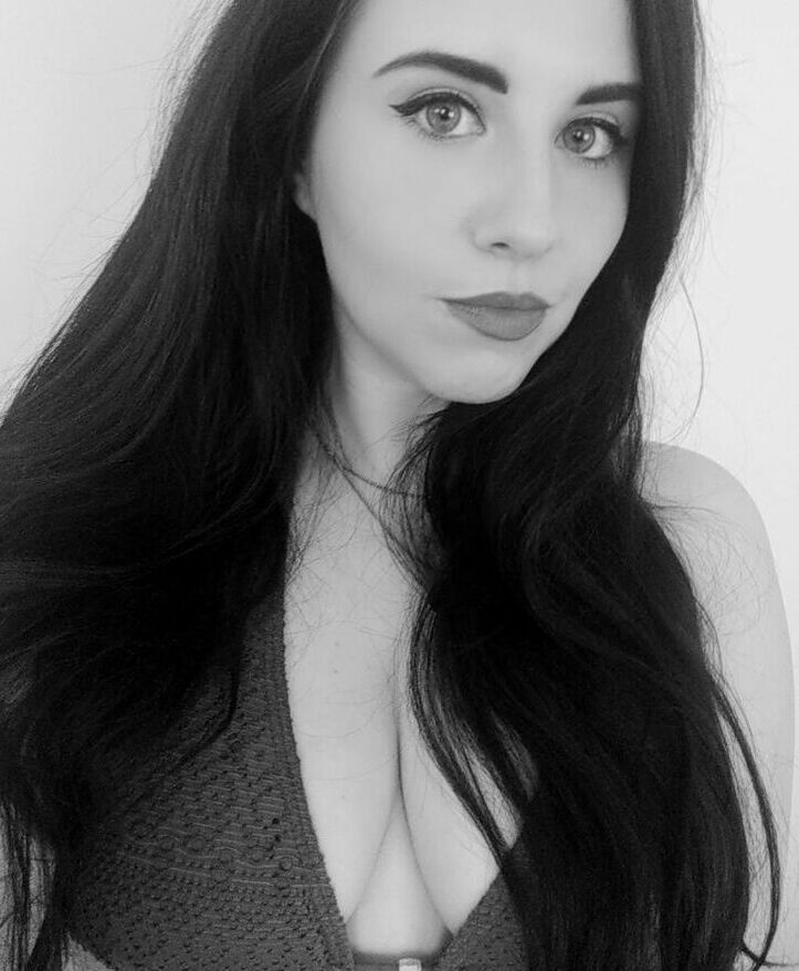 Louisedaniellex nude