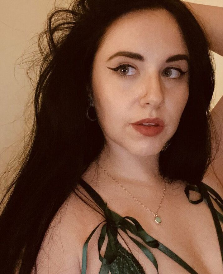 Louisedaniellex nude