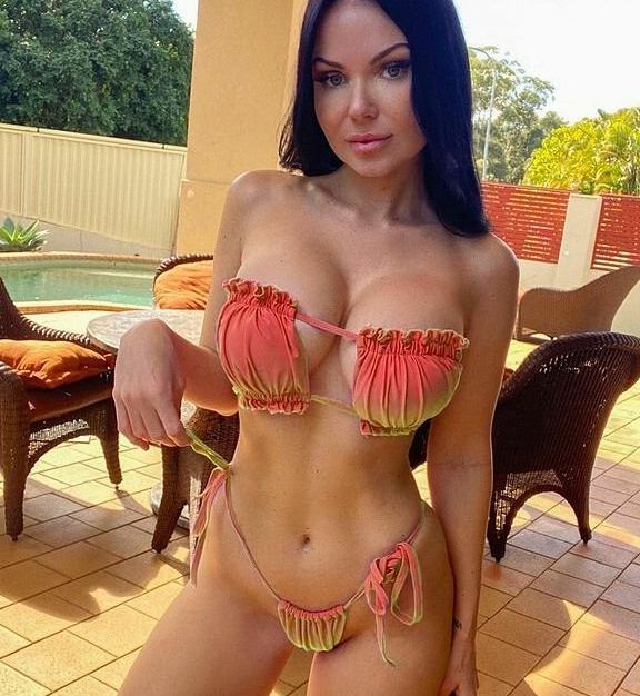 Madisongordonx nude