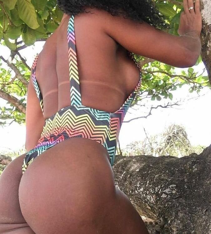 Pretah Van nude
