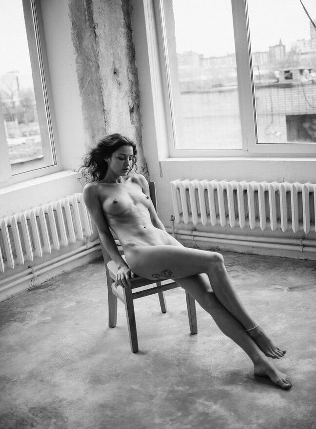 Ksusha_koss nude