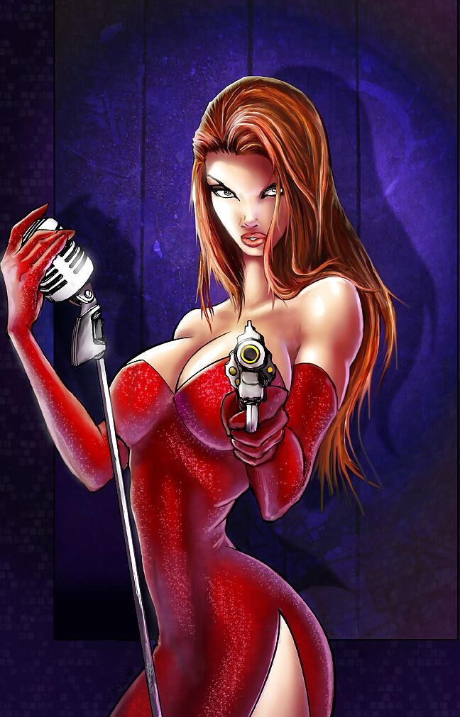 My Mafia or Girls with Guns