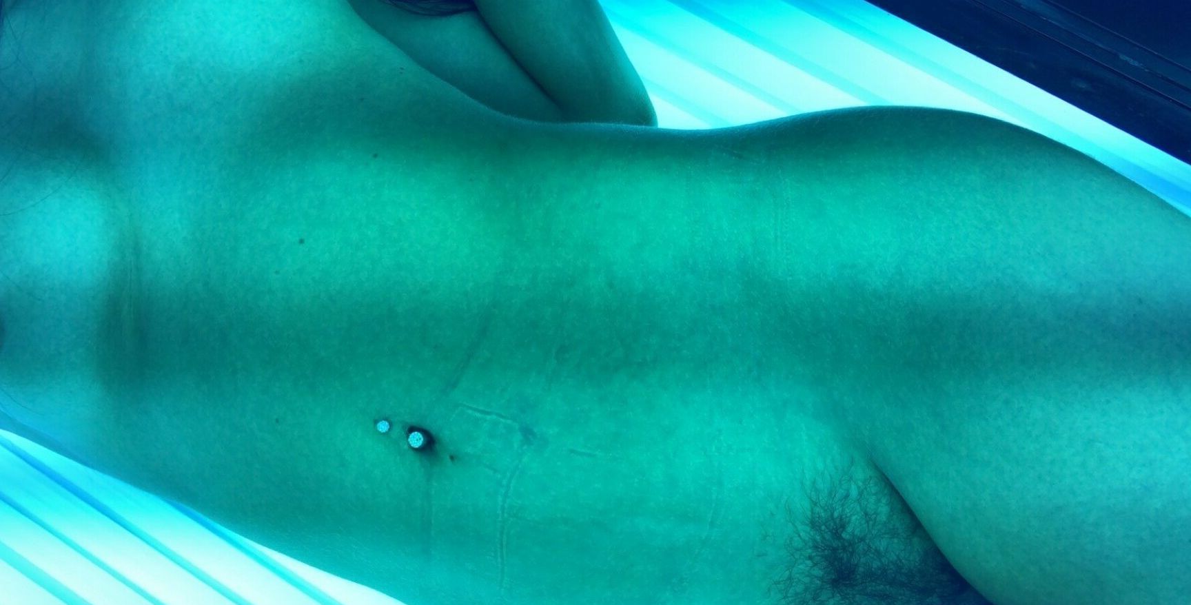 Sheforkeeps Ryan Reid nude
