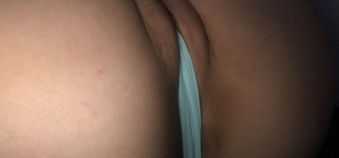 LilDevilJuju nude