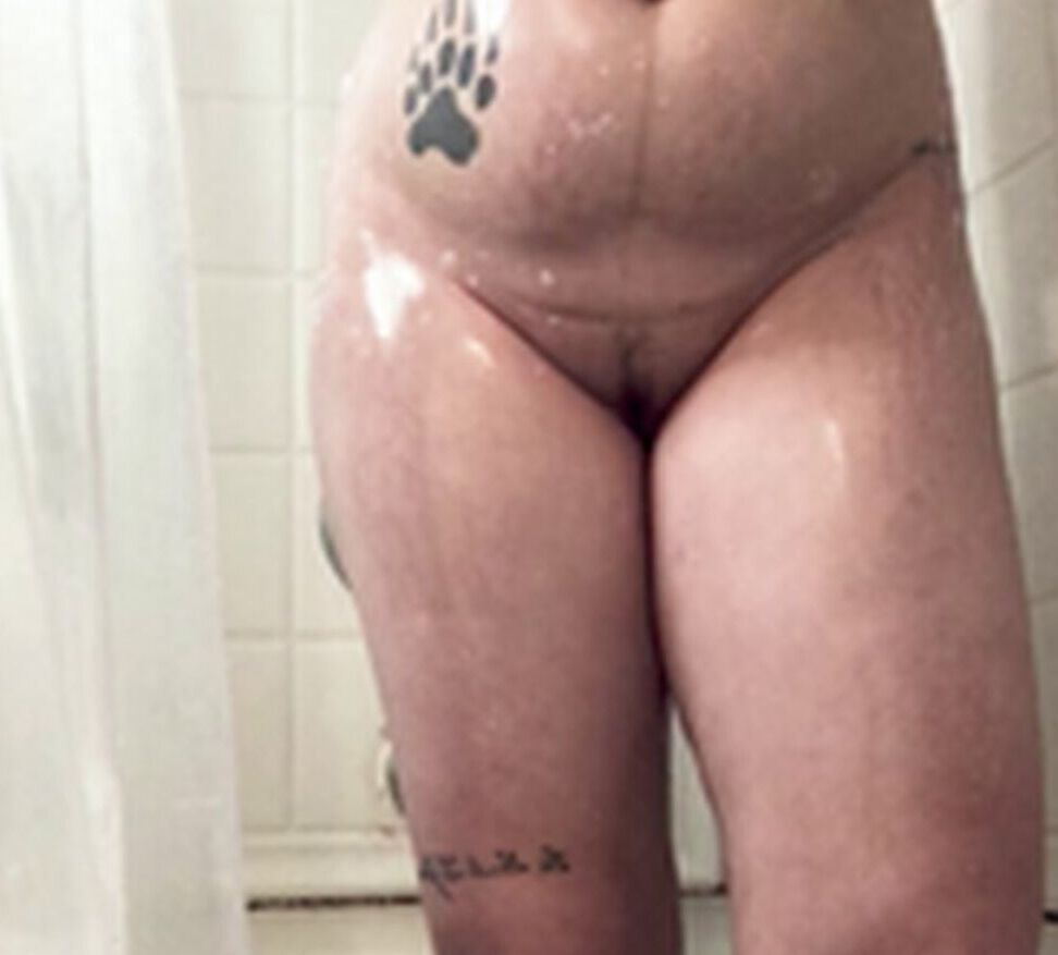 Asmrkay nude