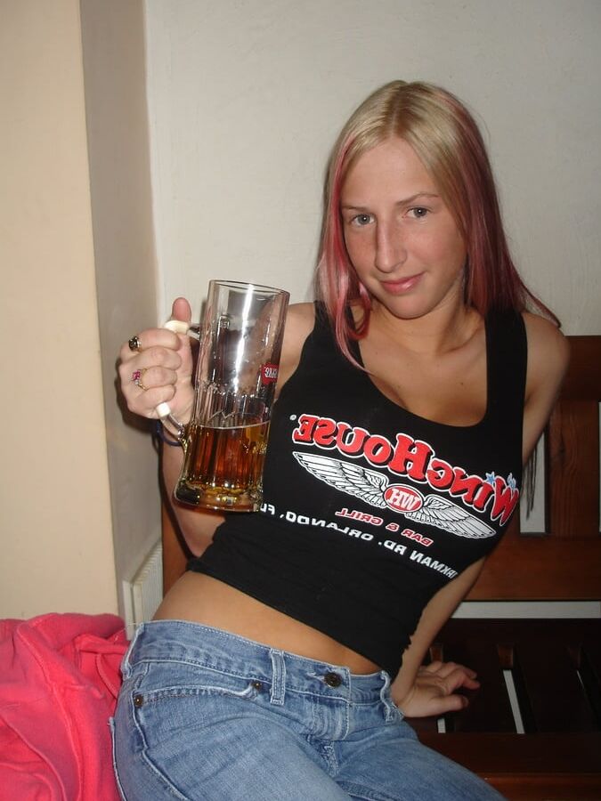 MELENA
