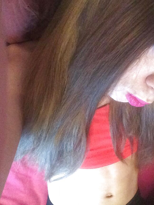 Xxxxx