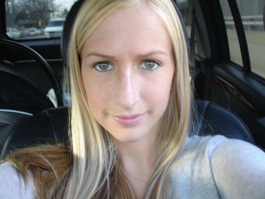 MELENA