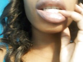 Dsl&;s