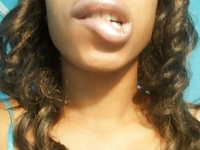 Dsl&;s